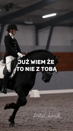 Nie Szkodzi 