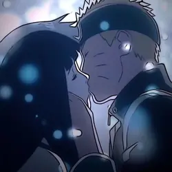 •°Naruto x Hinata°•