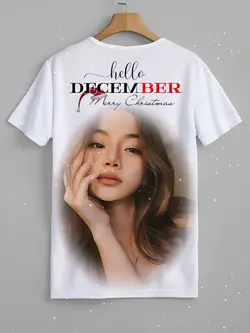 tshirtdesignfyp