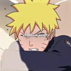 Cap Cut Video