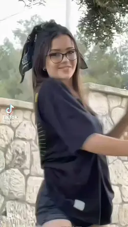 bedava cc alın