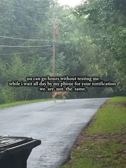 rs