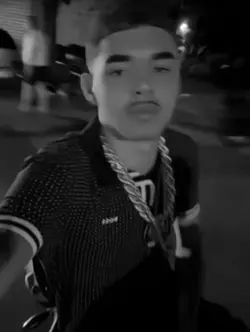 Vs de cria