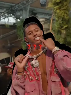 NEW TREND TIKTOK