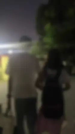 blur