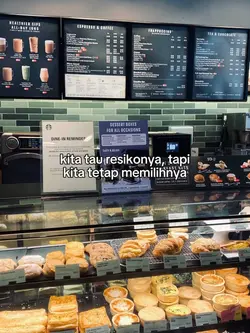 KATA KATA 