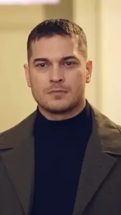 Fotoğraf 