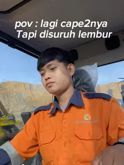 Ngapak