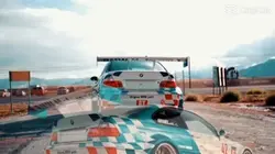 Free car edit