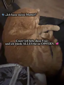Mama 💞
