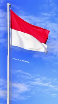 Indonesian_Lover