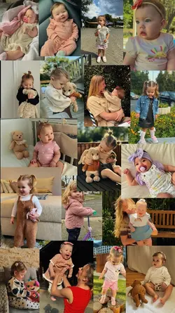 Children's day 