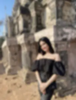 សុភាពហេីយទាំង