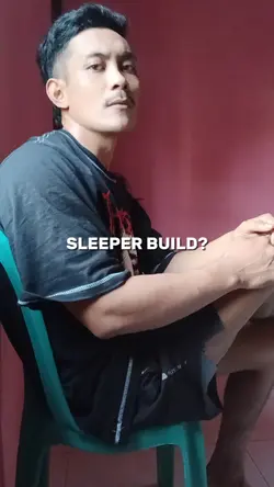 Sigma trollface