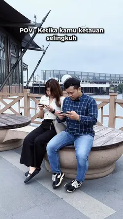 Drama korea