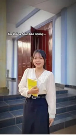 Người nữ nhà cha