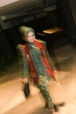 graduation