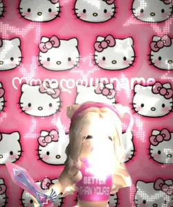 Gfx