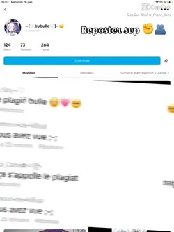 repostez 