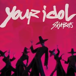 Your idol soundtrack