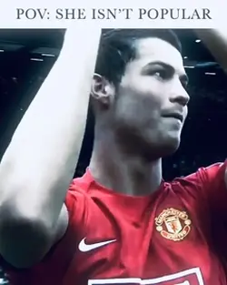 ronaldo edit 