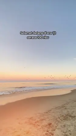 selamat datang diera