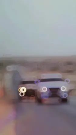 تصميم شاص