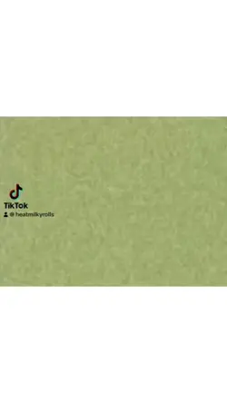 G major (new version