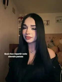 Cnsto