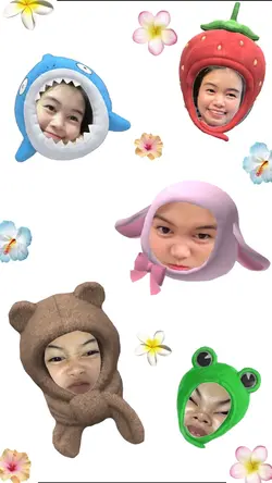 5รูป