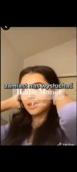 Moneciary zrozumieją