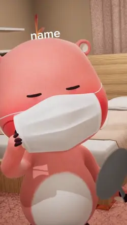 왜 이렇게 더운거야.. 어?