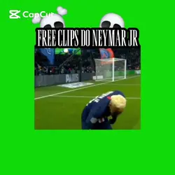 Free neymar clips