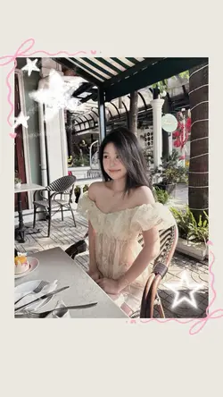 1 pic nhẹ nhàng