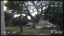Bogor on digicam