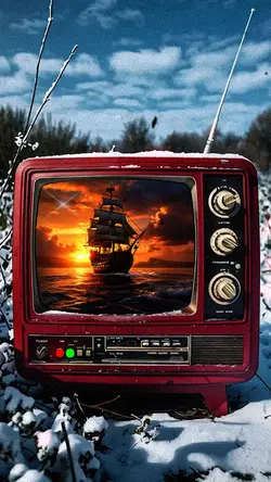 PIRATES 