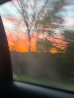 Canada ❤️❤️