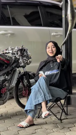 Story wa ninja