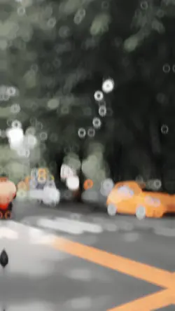 Slowmo india viral