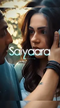 Saiyaara Reprise