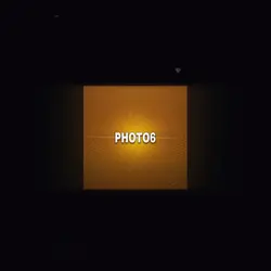 Montagem xonada 