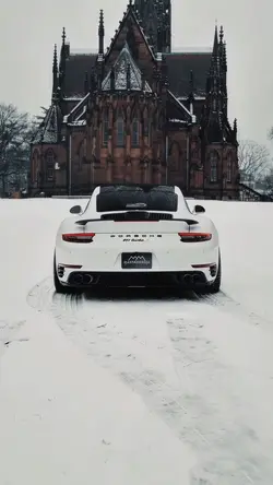 MADE IN GERMANY 🇩🇪