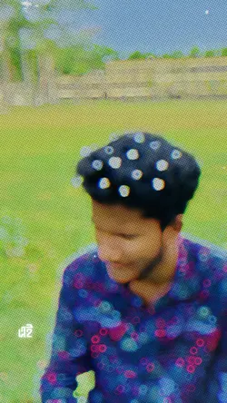 আমি একা থাকতে পছন্দ করি 