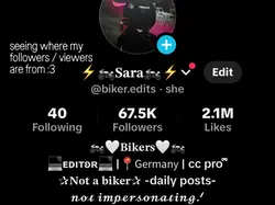 Followers 💞
