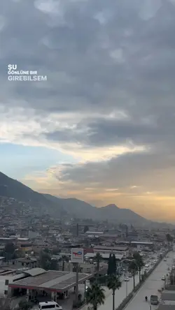 yeni şablon 