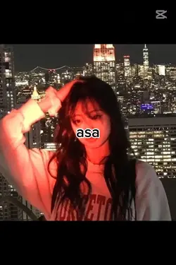 Asa and Ayheon meme