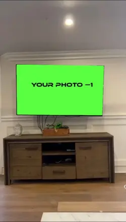 Tik tok 