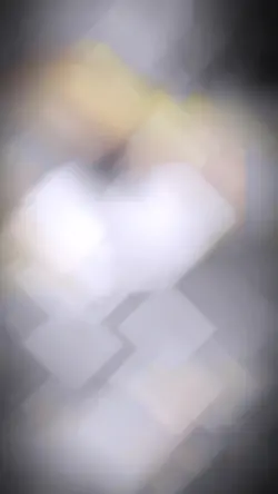 Eid Mubarak Shreko 
