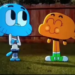 Friend video Deja ta