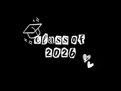class of 2026